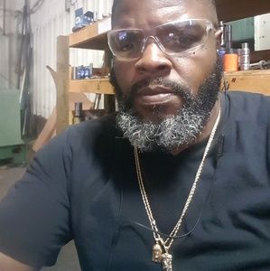 Meet your Posher, Jacques